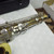 Used Conn 22M Tenor Saxophone 40042-S000271578 View 3