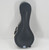 Used Samick SM50S F STYLE MANDOLIN Mandolin 40081-S000114183 View 7