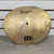 Used - Meinl 10/12/14IN BYZANCE SMACK STACK 40087-S000240648 View 6