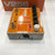 Used Electro Harmonix (E/H) V256 VOCODER Filter Pedal 41125-S000042183 View 2
