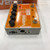Used Electro Harmonix (E/H) V256 VOCODER Filter Pedal 41125-S000042183 View 3
