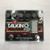 Used Electro Harmonix (E/H) STEREO TALKING MACHINE Filter Pedal 41125-S000042184 View 2