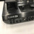 Used Line 6 HELIX FLOOR WITH CASE Floorboard Amp Modeling + FX 41125-S000042186 View 6