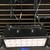 Used Boss KATANA MKII 100W Solid State Guitar Head 41125-S000042187 View 1