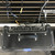 Used Boss KATANA MKII 100W Solid State Guitar Head 41125-S000042187 View 2