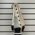 Used - Epiphone JOE BONAMASSA TREASURE FIREBIRD MODDED Offset Electric Guitar 40087-S000240659 View 4