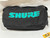 Used Shure MIC BAG Microphone Case 41132-S000012150 View 4