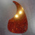 *Other Brand ACOUSTIC PICKGUARD View 1