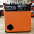 Used Orange CRUSH BASS 50 Bass Combo Amplifier Other 40105-S000077462 View 8