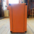 Used Orange CRUSH BASS 50 Bass Combo Amplifier Other 40105-S000077462 View 7