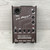 Used LR Baggs PARA Acoustic DI Direct Box 41124-S000212298 View 1