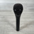 Used Audix OM2 - Hypercardioid Dynamic Vocal Microphone 40112-S000183341 View 1