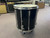Used Yamaha STAGE CUSTOM 14 FLOOR TOM Floor Tom Black 14" 41137-S000107630 View 6