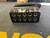 Used EDRUMIN 10 MIDI INTERFACE Percussion Accessory 41137-S000107632 View 3