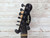 Used Squier AFFINTY TELE HH Electric Guitar  41138-S000100356 View 5