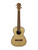 Used Lanikai SPST-T Tenor Ukulele w/Bag 41115-S000117667 View 2