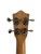 Used Lanikai SPST-T Tenor Ukulele w/Bag 41115-S000117667 View 6