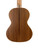 Used Lanikai SPST-T Tenor Ukulele w/Bag 41115-S000117667 View 4