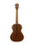 Used Lanikai SPST-T Tenor Ukulele w/Bag 41115-S000117667 View 5