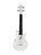Used ENYA NOVA U A/E Ukulele w/Bag 41115-S000117669 View 2