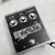 Used WARLOW Distortion Pedal 40042-S000271581 View 1