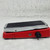 Used Dunlop ROTORVIBE Tremolo Pedal 40042-S000271580 View 2