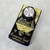 Used Earthquaker Devices ACAPULCO GOLD Distortion Pedal 40042-S000271584 View 1