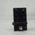 Used Microtubes B3K Guitar PreAmp Pedal 40042-S000271583 View 1