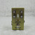 Used wren and Cuff Gold Comp Compressor Pedal 40042-S000271585 View 1