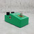 Used Ibanez tube Screamer Pro W-Tamura Mod V2 Overdrive Pedal 40042-S000271590 View 2