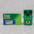 Used Ibanez tube Screamer Pro W-Tamura Mod V2 Overdrive Pedal 40042-S000271590 View 1