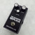 Used SOLO DALLAS THEW SCHAFFER REPLICA Delay Pedal 40042-S000271592 View 1