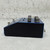 Used Boss MD-200  Multi-FX Pedal 40042-S000271596 View 3