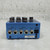 Used Boss MD-200  Multi-FX Pedal 40042-S000271596 View 5