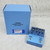 Used Boss MD-200  Multi-FX Pedal 40042-S000271596 View 1