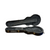 Used HARDSHELL ELECTRIC GUITAR CASE Guitar Case 41126-S000092972 View 2
