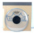 Accessories Accessories - Drum Heads View 1
