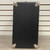 Used - Roland BLUES CUBE HOT 1 x 12 Solid State Amplifier 40087-S000240662 View 9