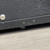 Used - Roland BLUES CUBE HOT 1 x 12 Solid State Amplifier 40087-S000240662 View 8