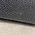 Used - Roland BLUES CUBE HOT 1 x 12 Solid State Amplifier 40087-S000240662 View 10