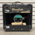 Used - Roland BLUES CUBE HOT 1 x 12 Solid State Amplifier 40087-S000240662 View 13