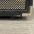 Used - Roland BLUES CUBE HOT 1 x 12 Solid State Amplifier 40087-S000240662 View 2