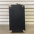 Used - Roland BLUES CUBE HOT 1 x 12 Solid State Amplifier 40087-S000240662 View 6