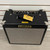 Used - Roland BLUES CUBE HOT 1 x 12 Solid State Amplifier 40087-S000240662 View 3