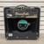 Used - Roland BLUES CUBE HOT 1 x 12 Solid State Amplifier 40087-S000240662 View 11