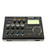 Used Tascam DP-006 6-Track Digital Pocketstudio 41119-S000038687 View 2