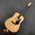 Used Alvarez AG60 Solid Top Acoustic Guitar Other 40111-S000194382 View 2