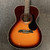 Used Alvarez RF26SB Solid Top Acoustic Guitar Other 40111-S000194383 View 1
