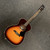 Used Alvarez RF26SB Solid Top Acoustic Guitar Other 40111-S000194383 View 4