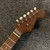 Used Fender REDONDO MINI Laminate Top Acoustic Guitar Other 40111-S000194391 View 3